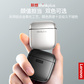 联想thinkplus降噪蓝牙耳机 XT99 白色图片