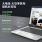【二手优品99新】联想笔记本电脑 小新Air14 英特尔酷睿i5图片