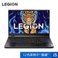 【二手优品95新】联想拯救者Y7000P 英特尔酷睿i5 15.6英寸游戏本图片