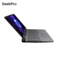 【二手优品95新】联想GeekPro G5000 15.6英寸电竞游戏笔记本电脑图片