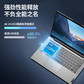 【二手优品99新】联想笔记本电脑 小新Air14 英特尔酷睿i5图片