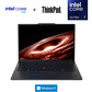 ThinkPad X1 Carbon AI 2024 英特尔酷睿 Ultra7 AI全互联本 00CD图片