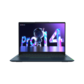 【官翻95新】联想小新 Pro14 英特尔i5-12500H图片