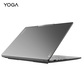 【官翻95新】联想YogaPro14s 英特尔 i9-13905H图片