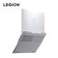 【二手优品99新】联想拯救者Y9000P 英特尔 i9-12900H/3060图片