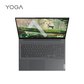 【官翻95新】联想Yoga 16s 锐龙R7-6800H图片