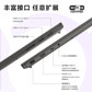 【官翻95新】联想小新Pro16 锐龙 R7-6800H/3050图片