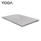 【官翻95新】联想yoga Pro 14s 英特尔I9-12900H图片