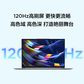 【官翻95新】联想小新 Pro14 英特尔I9-12900H图片