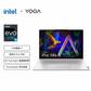 【官翻95新】联想yoga Pro 14s 英特尔I9-12900H图片