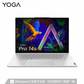 【官翻95新】联想yoga Pro 14s 英特尔I9-12900H图片