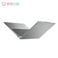 【官翻95新】联想小新Air 14 英特尔i5-1240P图片