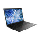 ThinkPad P14s 英特尔酷睿i7 笔记本电脑 05CD图片