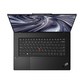 ThinkPad Z16 锐龙版 笔记本电脑 00CD图片