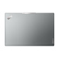 ThinkPad Z16 锐龙版 笔记本电脑 00CD图片