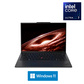 ThinkPad X1 Carbon 2024 英特尔酷睿Ultra7 AI全互联本 00CD图片