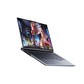 【二手优品99新】联想拯救者R9000K锐龙R9 5900HX/3080图片