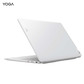 【官翻95新】联想Yoga Air13s 英特尔I5-1240P图片
