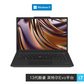 ThinkPad X13 2023 英特尔Evo平台认证酷睿i7 全互联便携商旅本图片