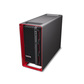 联想(ThinkStation)PX工作站/2*6430/512G/3*2T+4*12T/4*RTX6000 Ada双电图片