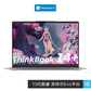 ThinkBook 14+ 2023 英特尔Evo平台认证酷睿i5 锐智系创造本 0LCD图片