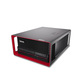 联想(ThinkStation)PX工作站/2*6430/512G/3*2T+4*12T/4*RTX6000 Ada双电图片