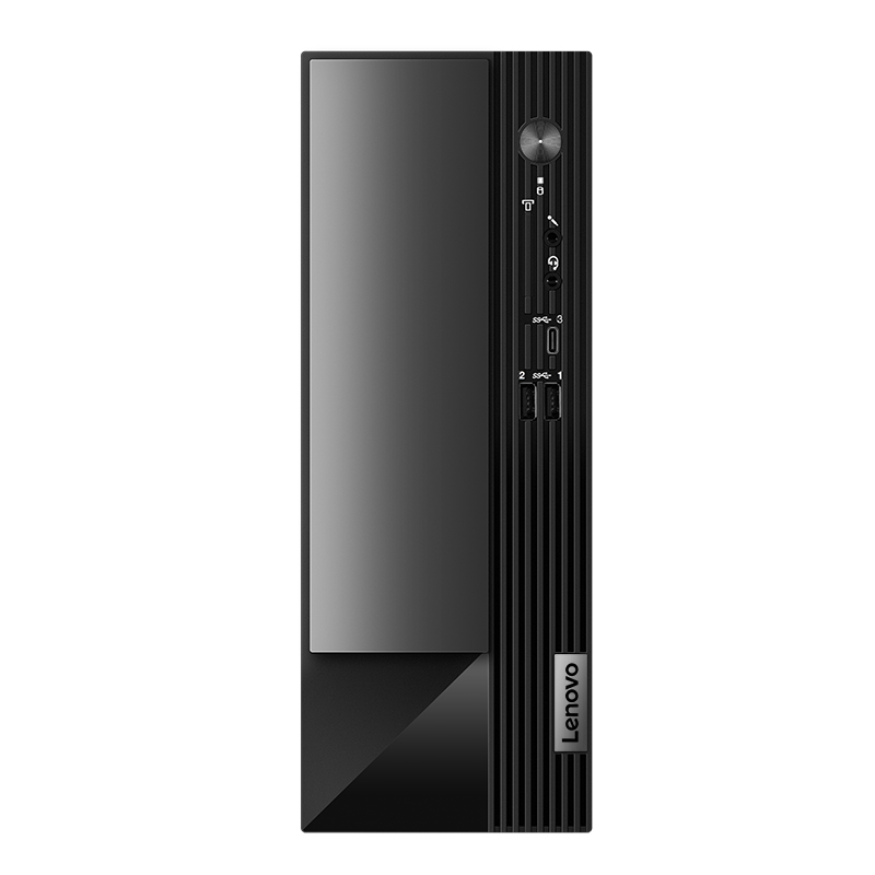 中天　新品　Windows版 企业购】扬天M4000q 2024 英特尔酷睿i5 商用台式机电脑0XCD_商务
