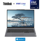 ThinkBook 16+ 2024 英特尔酷睿Ultra 5 创造本 0JCD图片