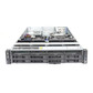 联想SR660V2机架式服务器主机2*4310/128G/2*960G+3*2.4T SAS/530-8I/2*800W图片