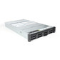 联想SR660V2机架式服务器 至强银牌4310/64G/2*480G+4T SATA/530-8I/800W图片