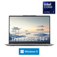 ThinkBook 14+ 2024 英特尔Evo平台认证酷睿Ultra 7 创造本 07CD图片