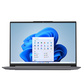 ThinkBook 16+ 2024 英特尔Evo平台认证酷睿Ultra 7 锐智系创造本 0TCD图片