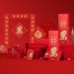 2024年联想会员龙年限定福袋（5个工作日内发货）图片