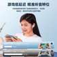 联想真无线蓝牙耳机 TC3304 樱花白图片