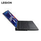 【二手优品95新】联想拯救者Y9000P英特尔i9-13900HX/4080图片