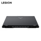 【二手优品95新】联想拯救者Y9000P英特尔i9-13900HX/4080图片