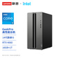 GeekPro-17IRR I514400F16G1TG4B11QS (4060)图片