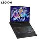 联想(Lenovo)拯救者Y9000K 2024 16英寸电竞游戏本笔记本电脑图片