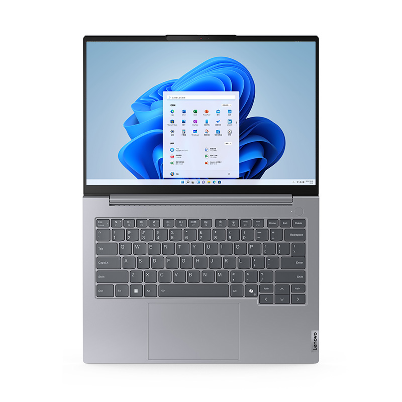 新品未開封ThinkBook 14 Gen 3 Ryzen 5 Lenovo ThinkBook 14 Gen 3 (AMD) | レノボ・ ジャパン