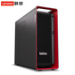 联想(ThinkStation) P7工作站丨W5-3425丨128G丨1T+2T丨RTX4060丨万兆网口丨T27图片