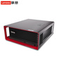 联想(ThinkStation) P7工作站丨W5-3425丨128G丨1T+2T丨RTX4060丨万兆网口丨T27图片