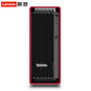 联想(ThinkStation) P7工作站丨W5-3425丨128G丨1T+2T丨RTX4060丨万兆网口丨T27图片