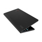 ThinkPad X1 Fold 2024 英特尔酷睿i5 折叠屏笔记本 02CD图片
