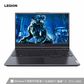 【二手优品90新】拯救者Y7000P i7-11800H/3060图片