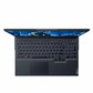 【二手优品90新】拯救者Y7000P i7-11800H/3060图片
