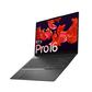 【二手优品95新】联想小新Pro16 R7-5800H/3050图片