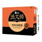 康师傅-汤大师冬阴功海鲜面-12桶图片