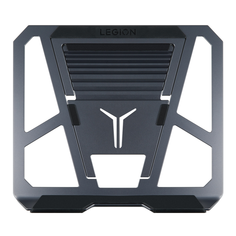 拯救者Z系列冰刃支架图片