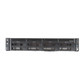 联想SR660V2机架式服务器/2*5217 /8*64G/960G/3*8T SATA /730-8i/2*A800图片