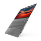 ThinkPad X1 Yoga 2024 酷睿Ultra 7 AI超能本 01CD图片